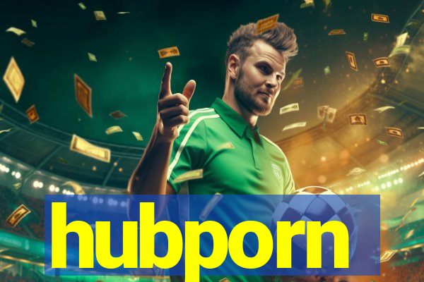 hubporn