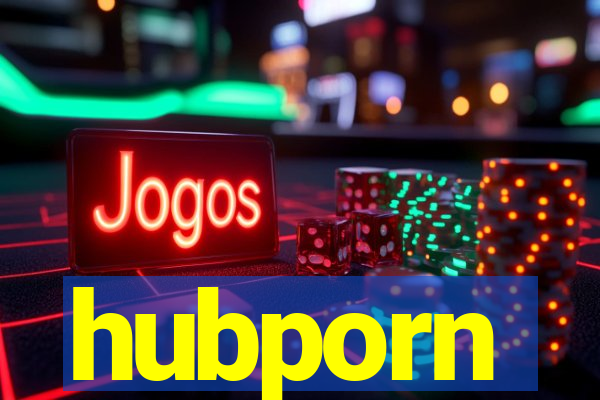 hubporn