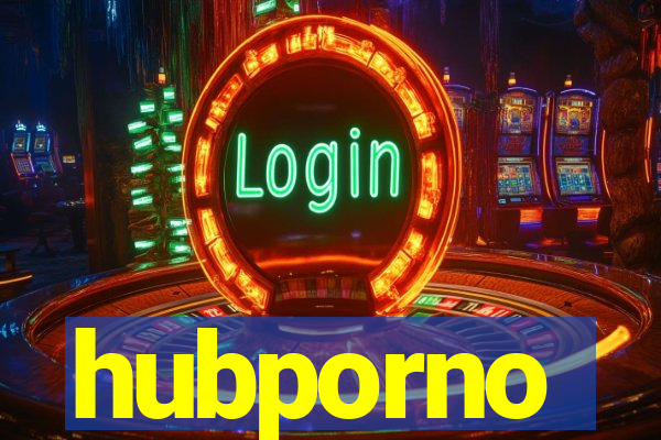 hubporno
