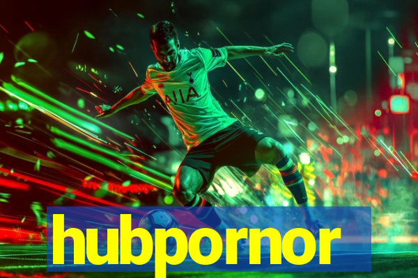 hubpornor