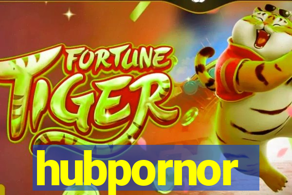 hubpornor