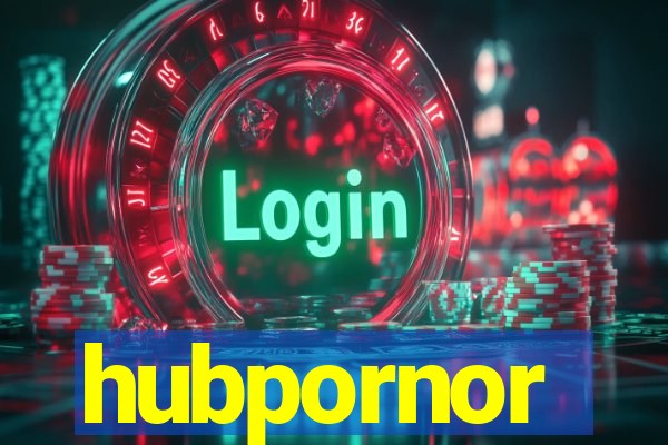 hubpornor