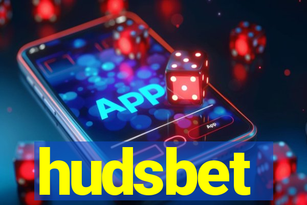 hudsbet