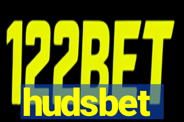 hudsbet