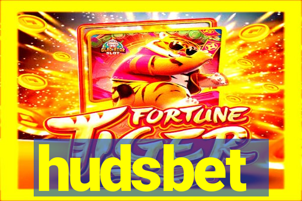 hudsbet