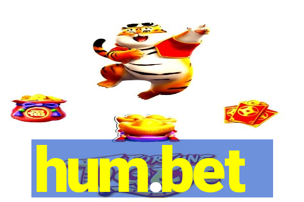 hum.bet