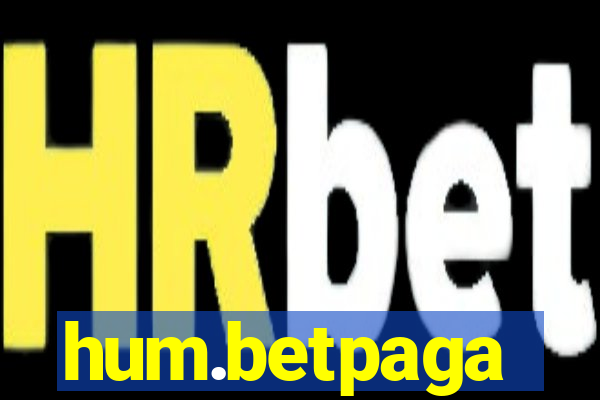 hum.betpaga