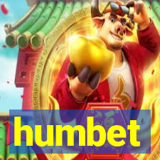 humbet
