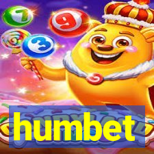 humbet