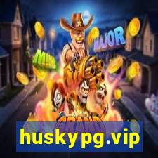 huskypg.vip