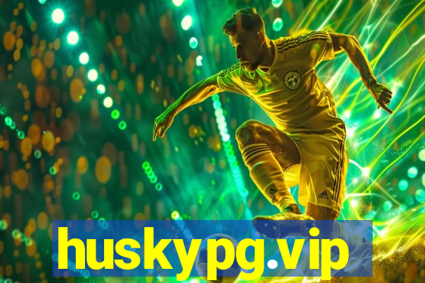 huskypg.vip