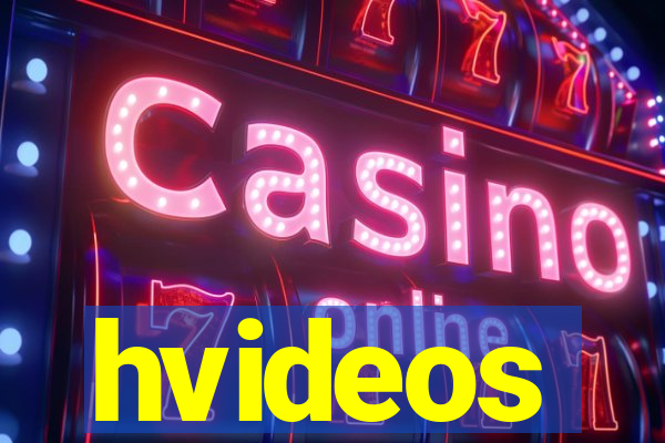 hvideos