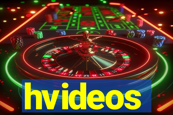 hvideos