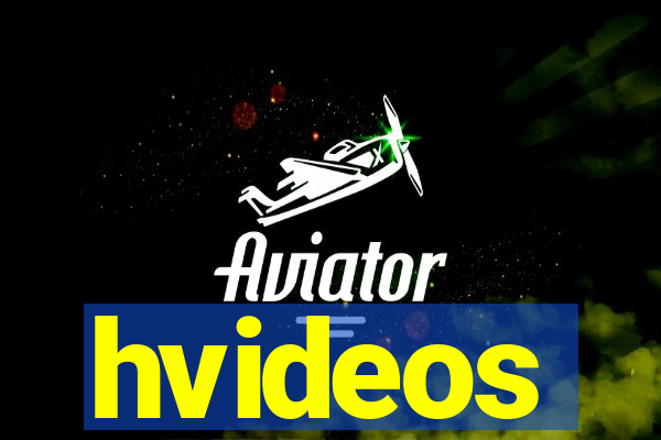hvideos