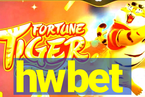 hwbet