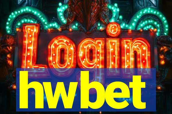 hwbet