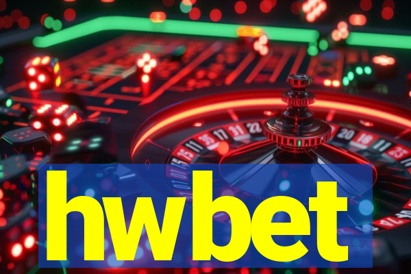 hwbet