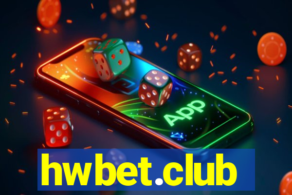 hwbet.club