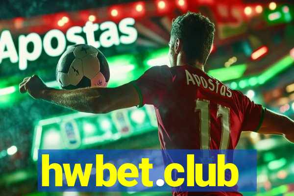 hwbet.club