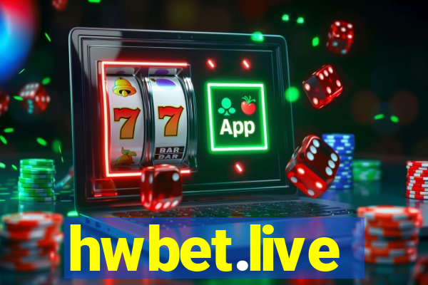 hwbet.live