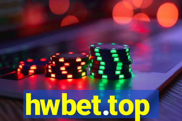 hwbet.top