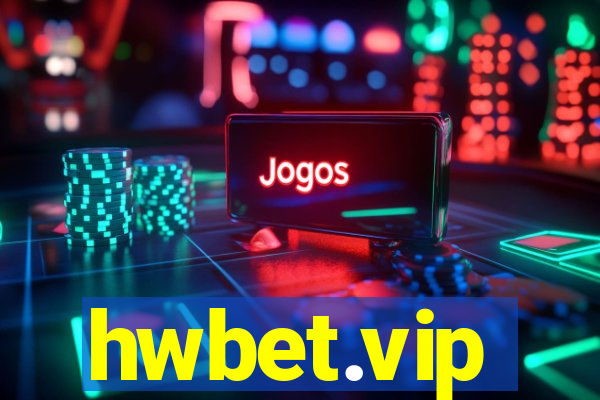 hwbet.vip