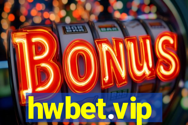 hwbet.vip