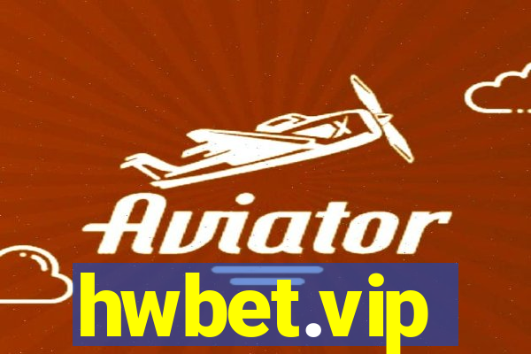 hwbet.vip