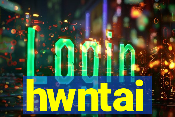 hwntai