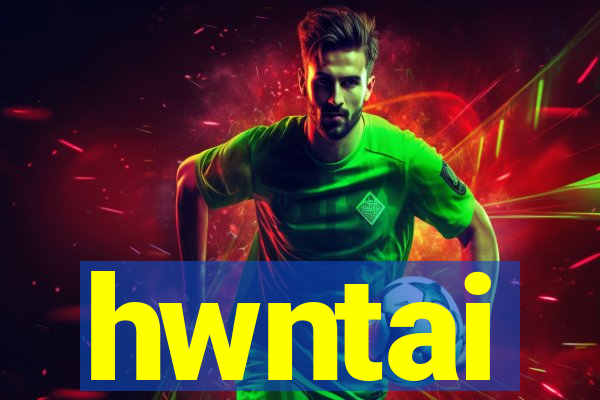 hwntai