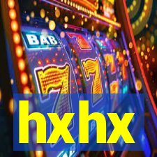 hxhx