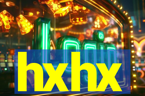 hxhx