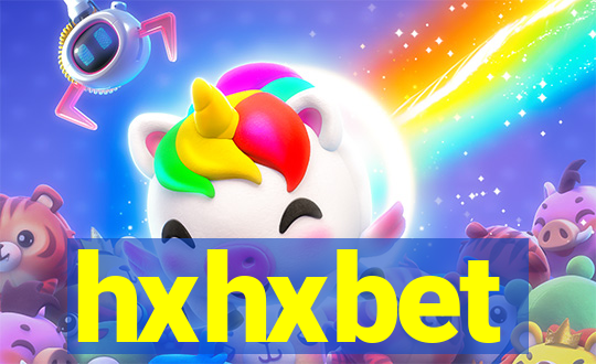 hxhxbet