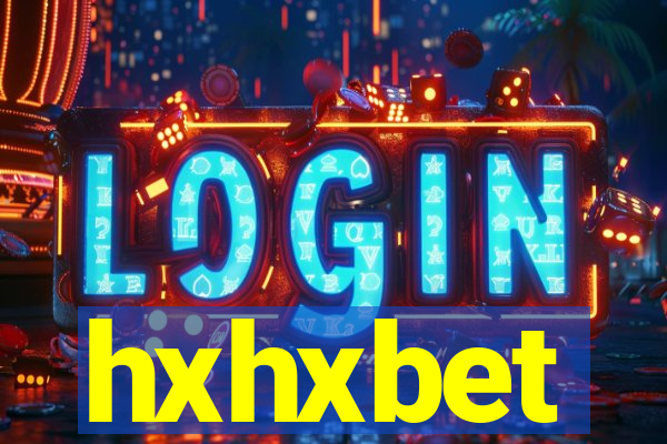 hxhxbet