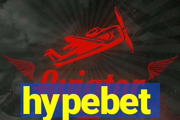 hypebet