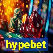 hypebet