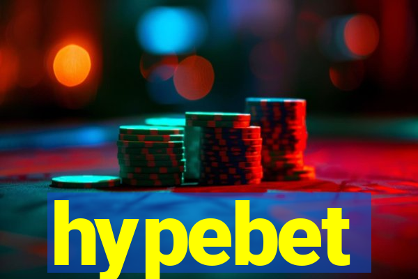 hypebet