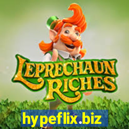 hypeflix.biz