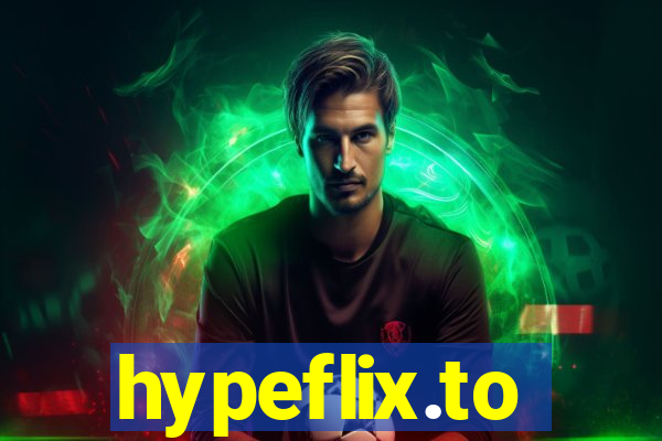hypeflix.to