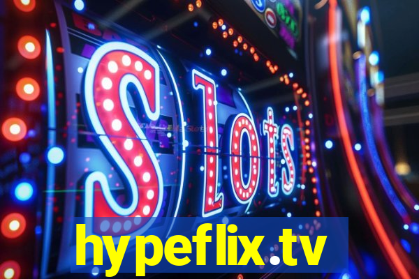 hypeflix.tv