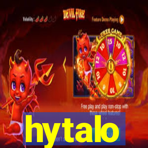 hytalo