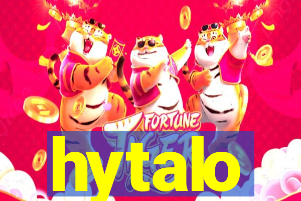 hytalo