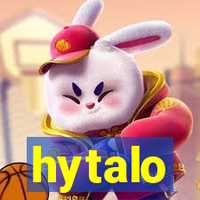 hytalo