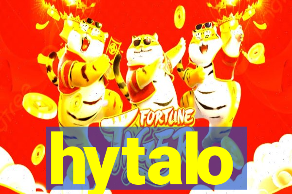 hytalo