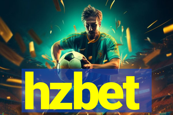 hzbet