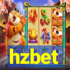 hzbet