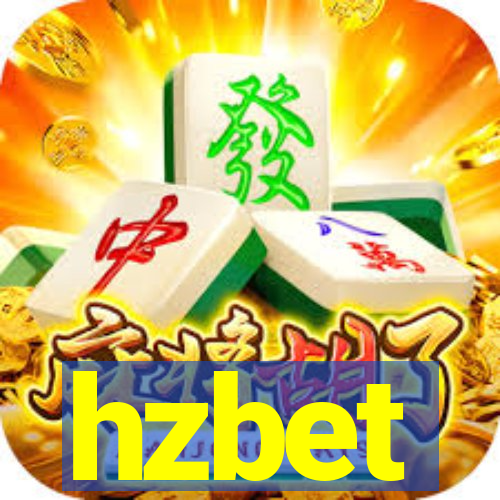 hzbet