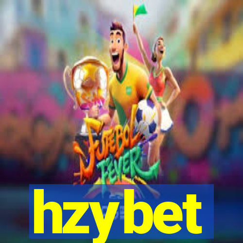 hzybet