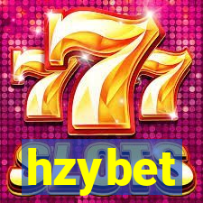hzybet