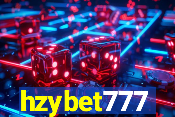 hzybet777